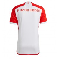 Camiseta Bayern Munich Primera Equipación 2023-24 manga corta